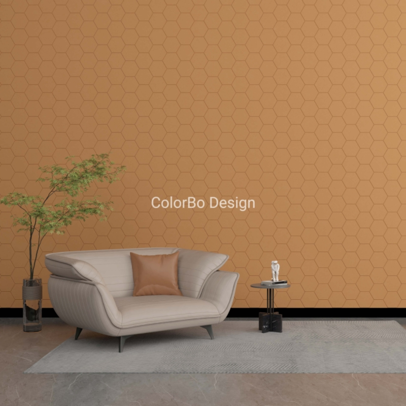 Interior Decoration Complex Graphics Pet Customized Modelling Cutting Panel