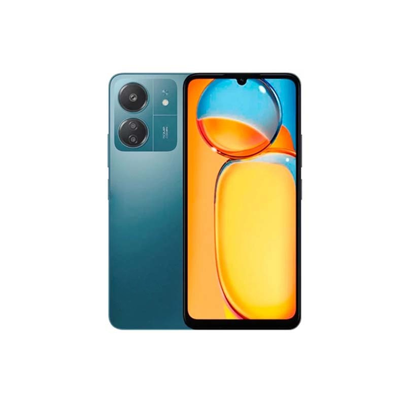 Hot Sale Original Unlocked Mobile Phone Second-Hand Phone Smart Phone for 13c 6.74 Inches Smartphones