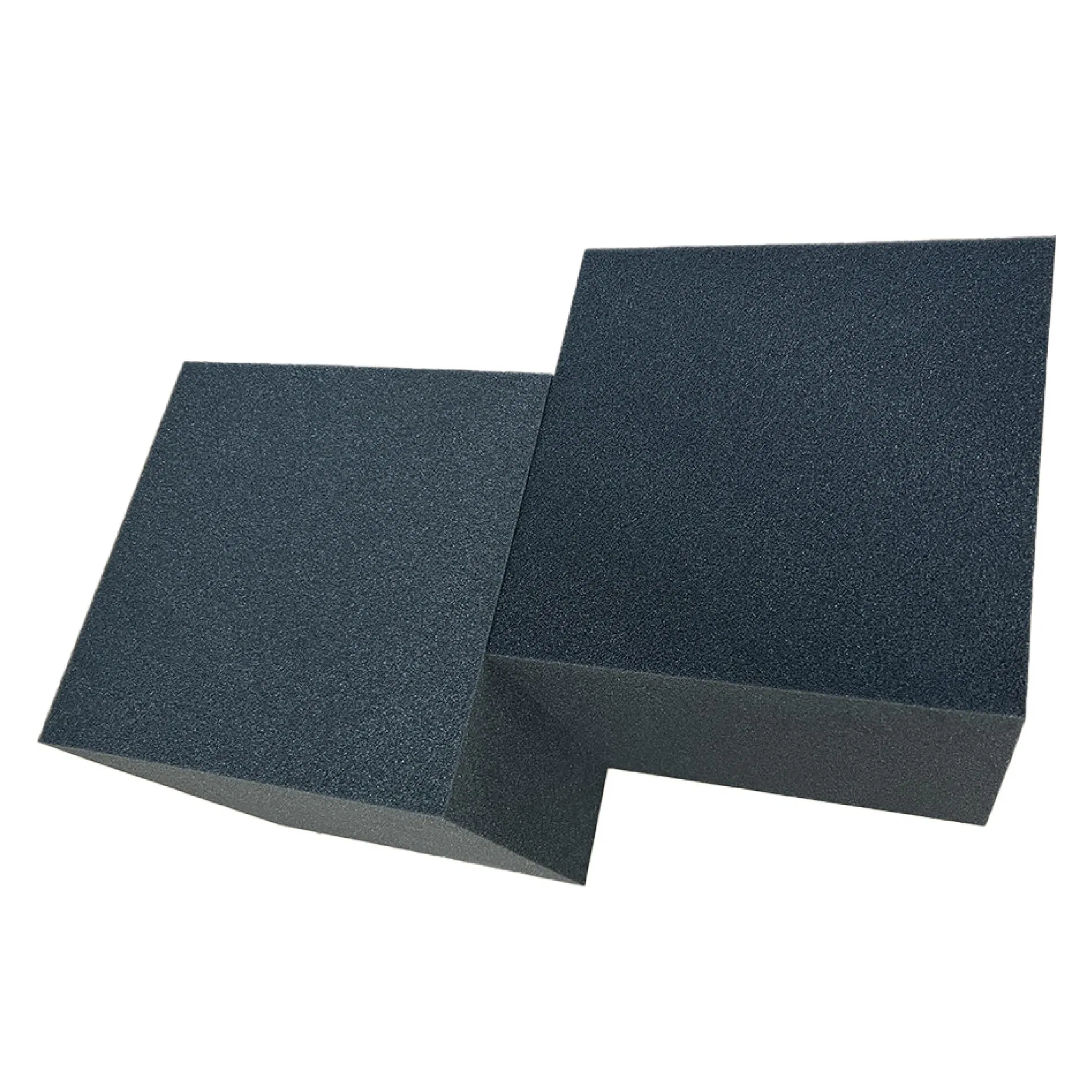 PU Foam Manufacturer Directly Sales Fireproof Foam Polyurethane Foam