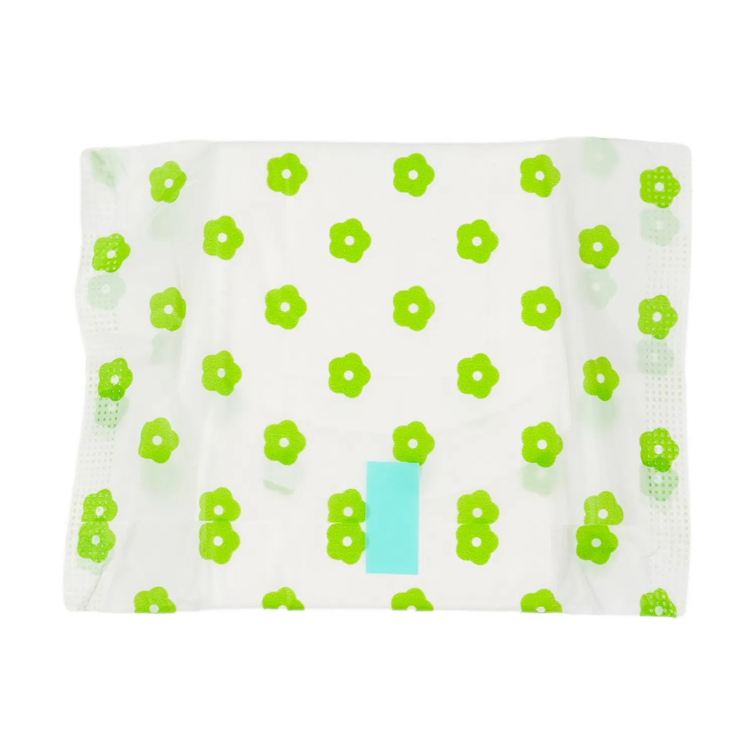 Premium Quality Women Cotton Ultra-Thin Sanitary Napkin Pad