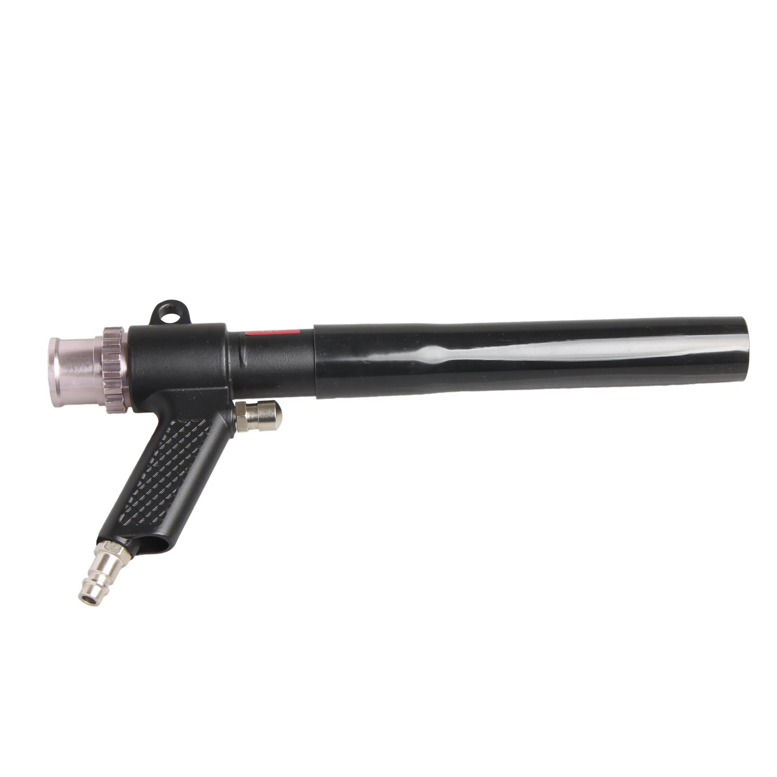 Пистолет для обдува высокого давления XHnotion VBG-02