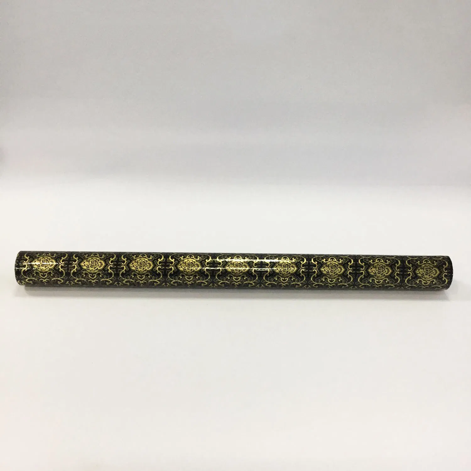 Rapid and Efficient Cooperation Custom Heavy Quality Window Curtain Rod