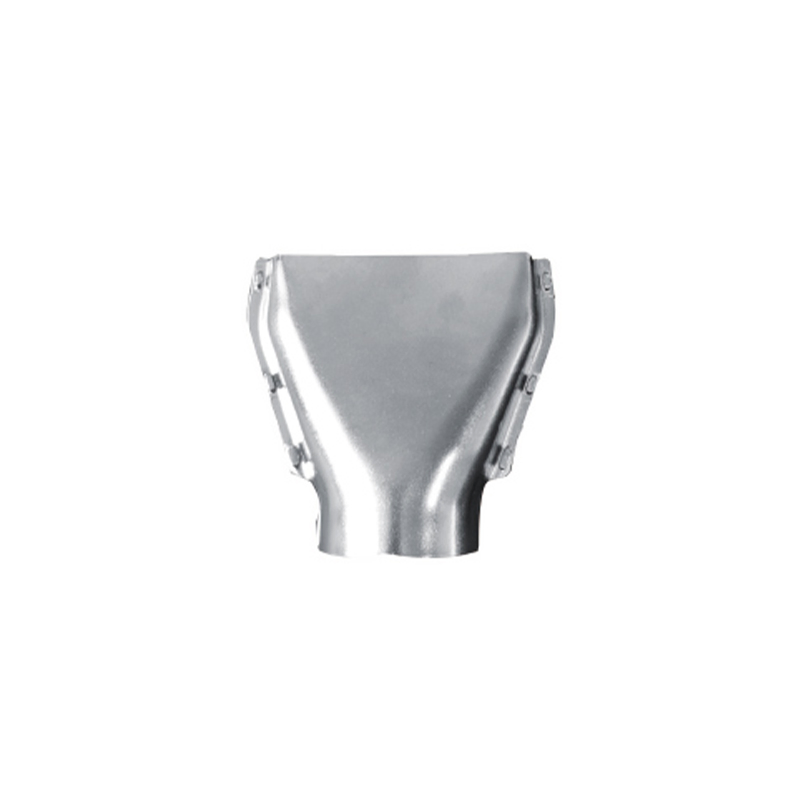 Fixtec Heat Gun 1600W Hot Air Gun Great for Soften Paint/Caulking/Adhesive/Putty Removal/Shrink Wrap/Bend Plastic Pipes