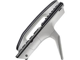 Poly Edge E550 Business Desktop HD Voice IP Phone