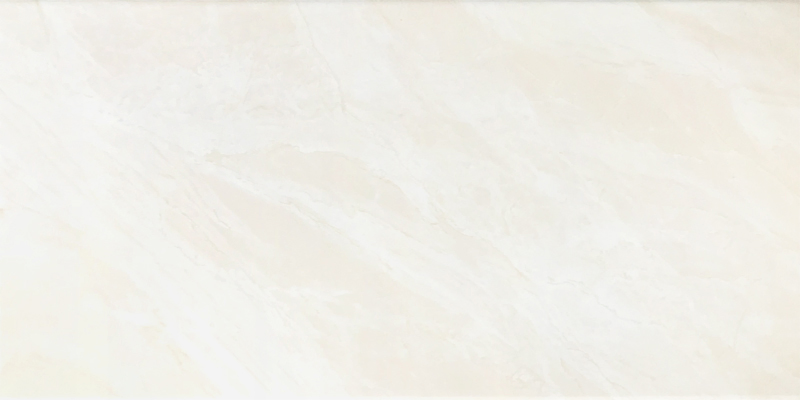 Building Material China Tile for Home Decoration 300*600mm