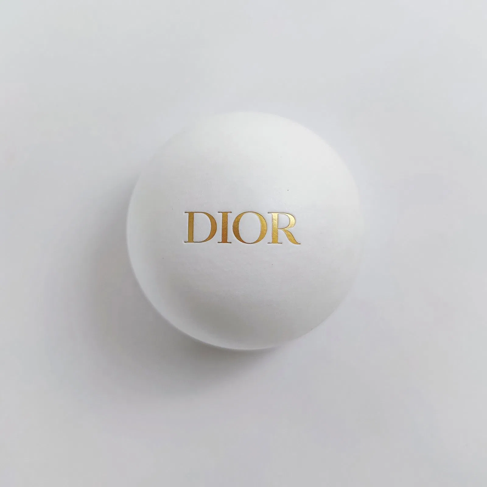 Kbd Wet Pressed White Sugarcane Pulp Jewelry Box for Gift & Jewelry Packing