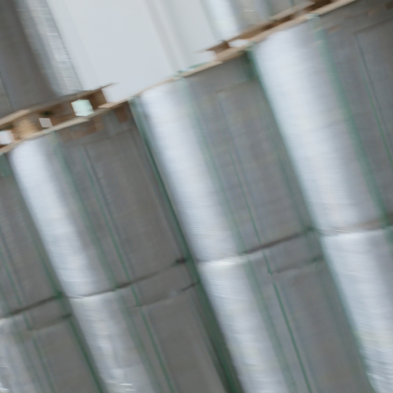 Food Grade Silicone Oil Coated Unbleached Brown Giant Roll Baked Parchment Paper, Used for Packaging/Steamers/Grills/Baking