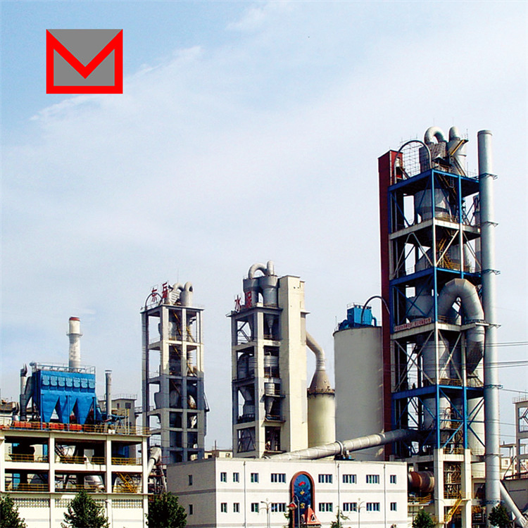 Anti Cracking High Quality Equipment Grouting Material