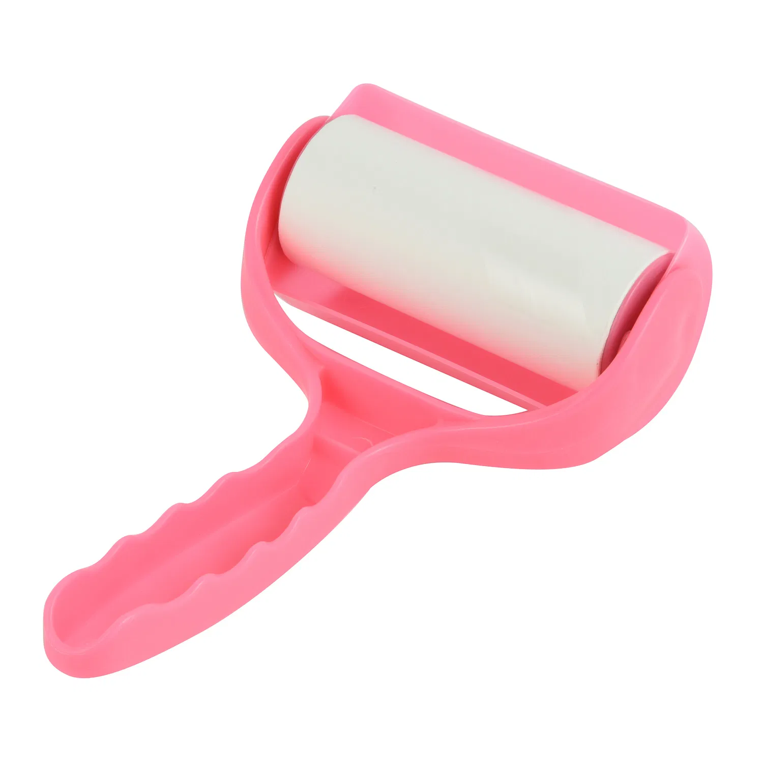 Esun Lint Roller Pet Hair Remover Kit with Handle
