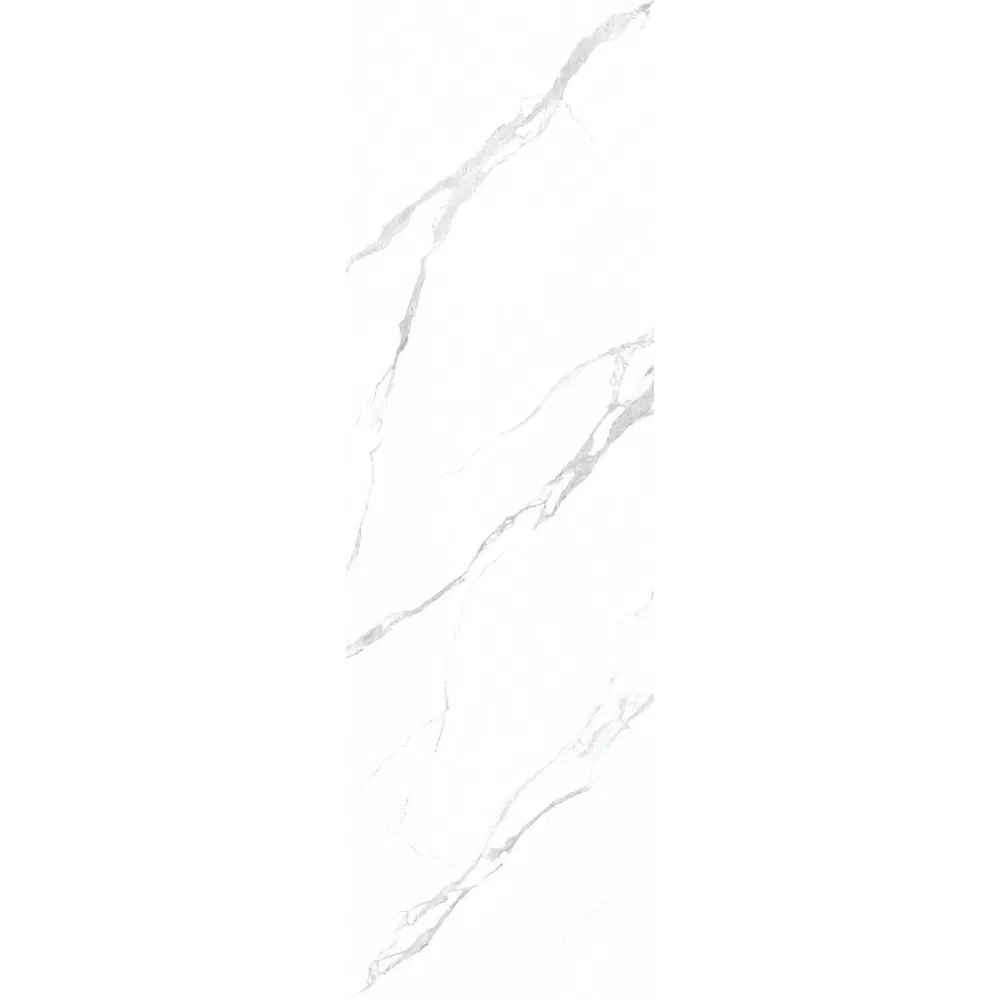 Bathroom Countertops Weatherproof UV-Resistant Mineral-Based Big Thick Non-Porous Big Size Sintered Stone