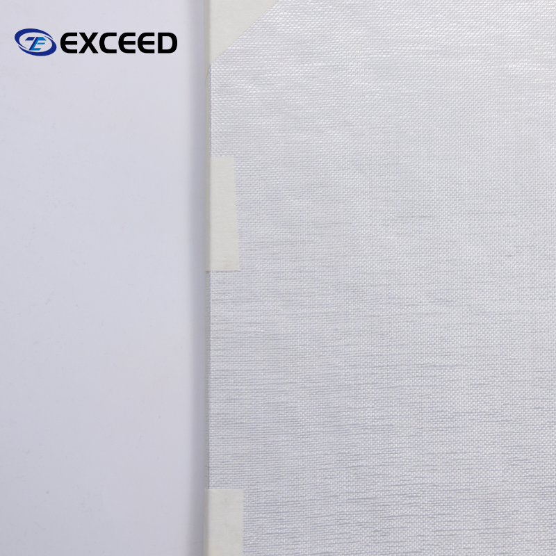 Vacuum Insulated Panel for Built-in Fridge, Space-Saving Insulation Solution