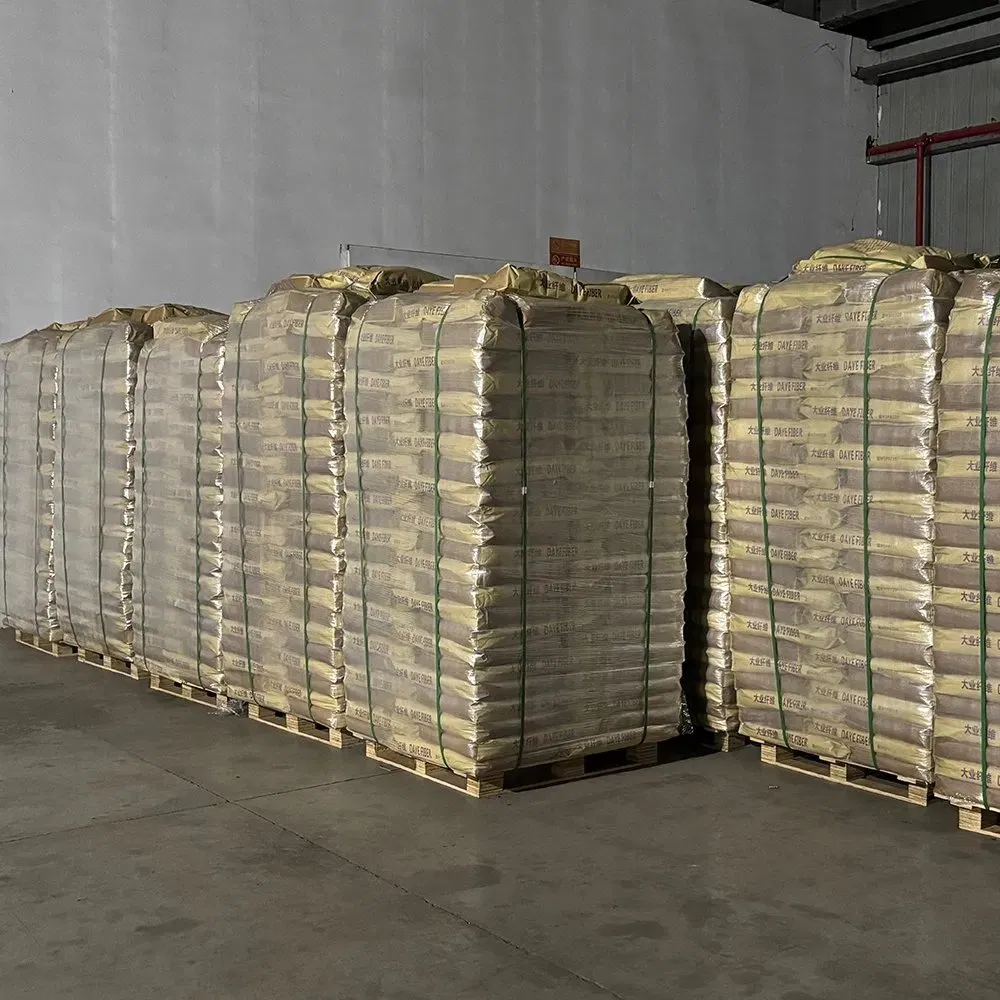 High-Strength Concrete Steel Fiber for Enhanced Durability and Crack Resistance