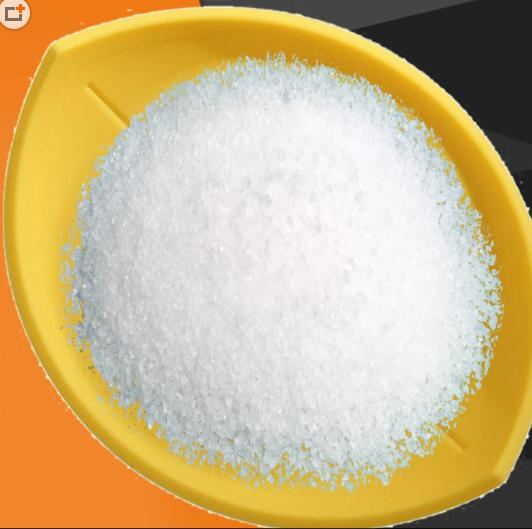 Compound with PCE Concrete Admixture Workability Chemicals Sodium Gluconate Retarder