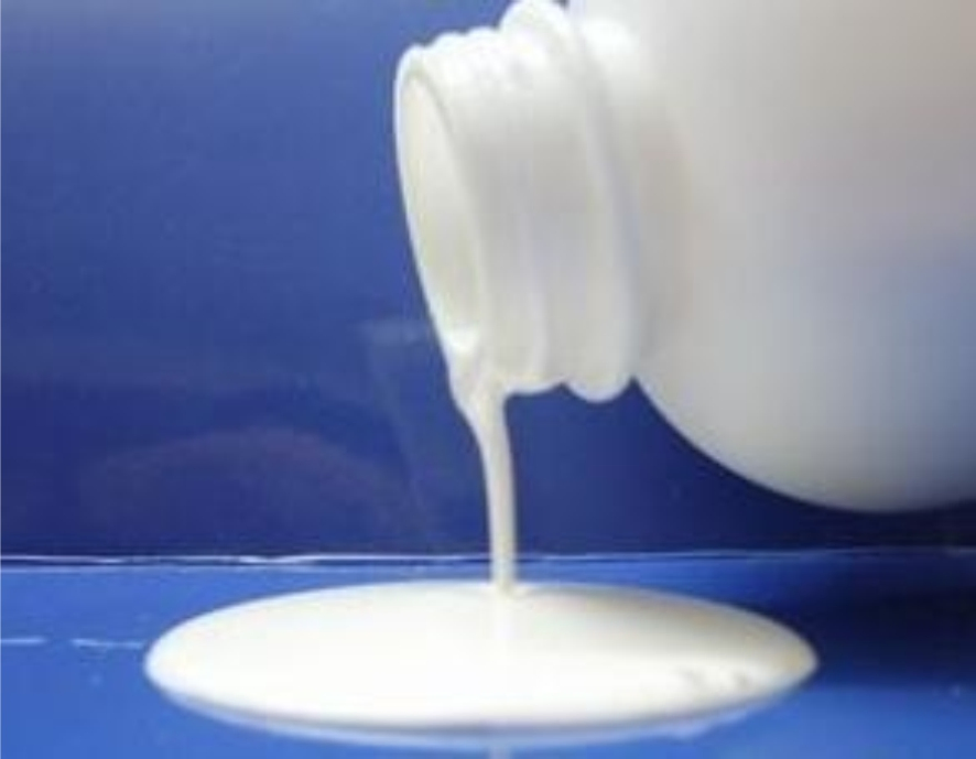 Waterproof White Glue Weatherproof Bonding Adhesive Sealing for Furniture Wood