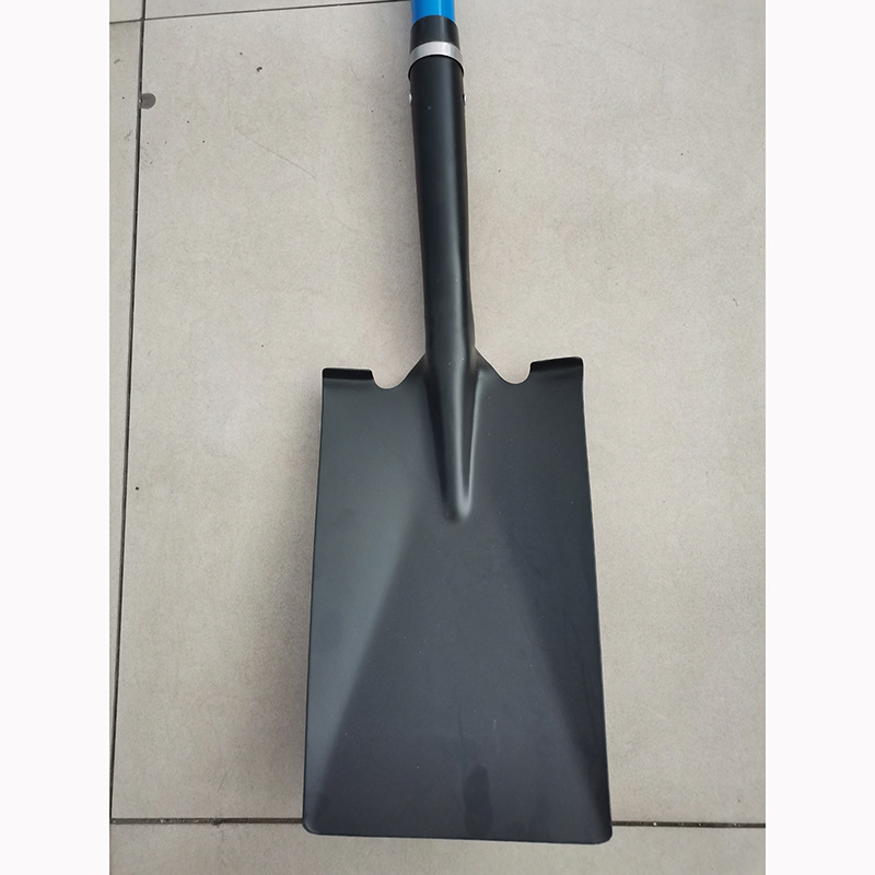 Multi-Function Garden Scoop Agriculture Tool Digging Shovel Shovels for Snow