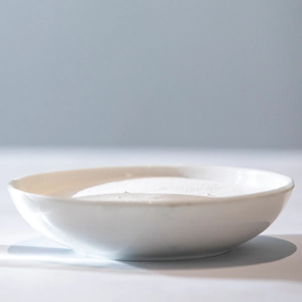 Silk Amino Acid 90% Cosmetic Grade for Body Care Raw Material