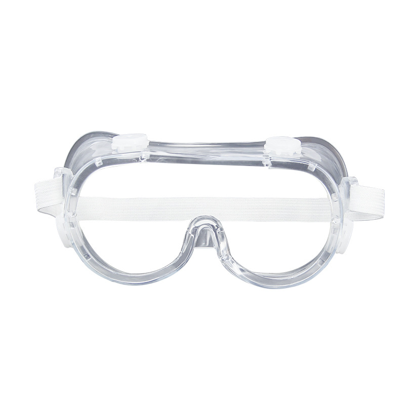 Hautine High Quality Safety Goggles Safety Glasses, Protection Glasses