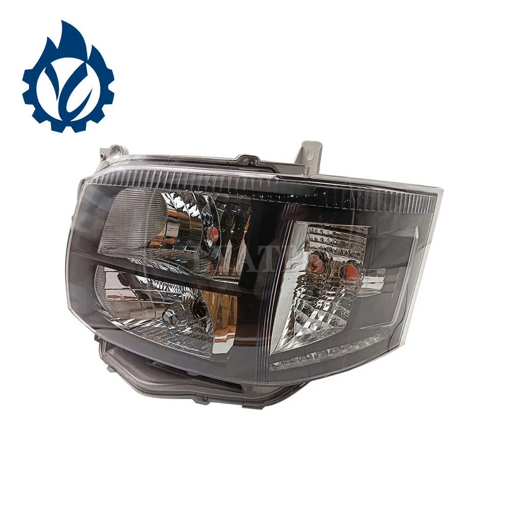 Headlamp LED Electric OEM for 2010 Hiace