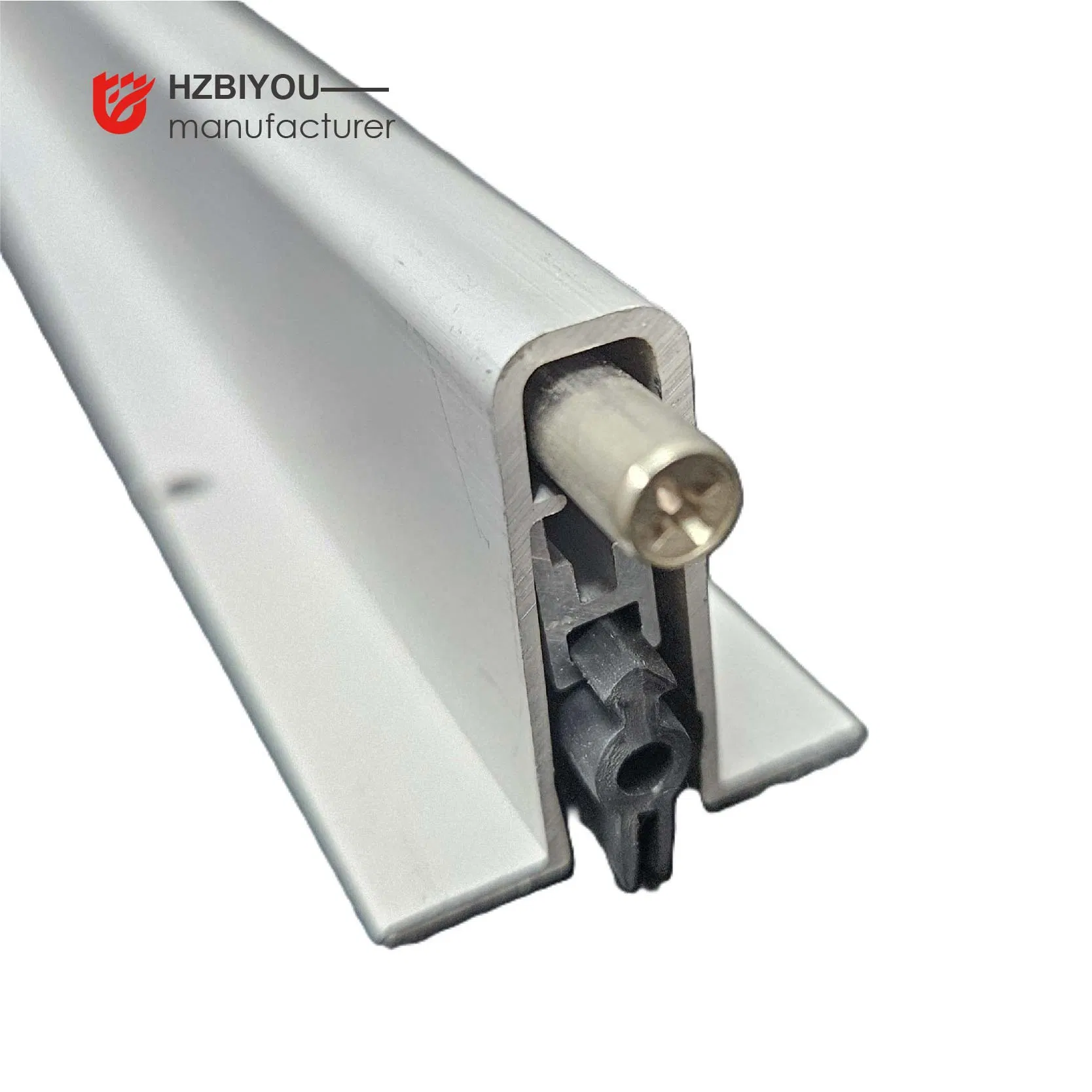 Automatic Door Bottom Seal Door Drop Seal