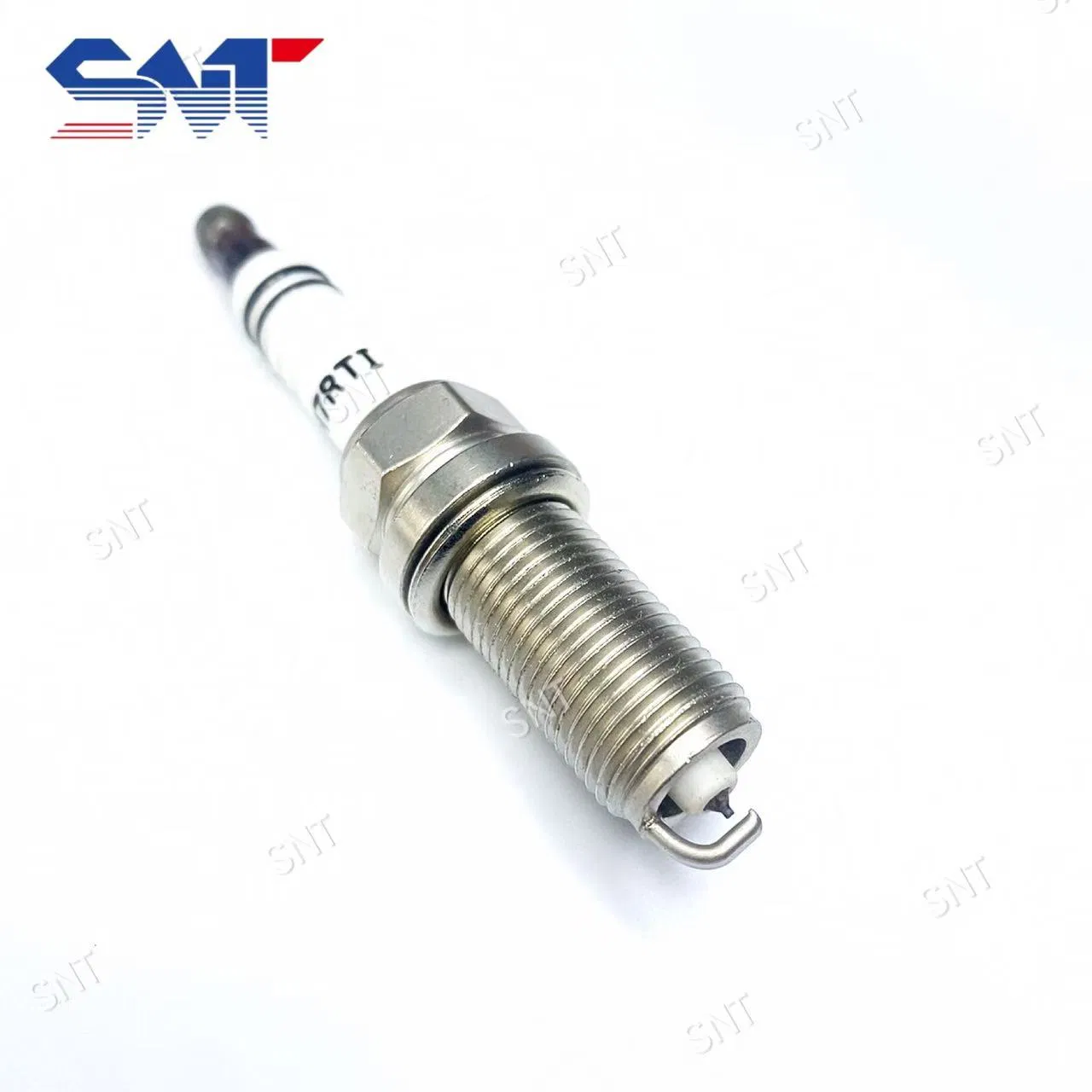 Свечи зажигания Snt Iridium KH7RTI и NGK5018