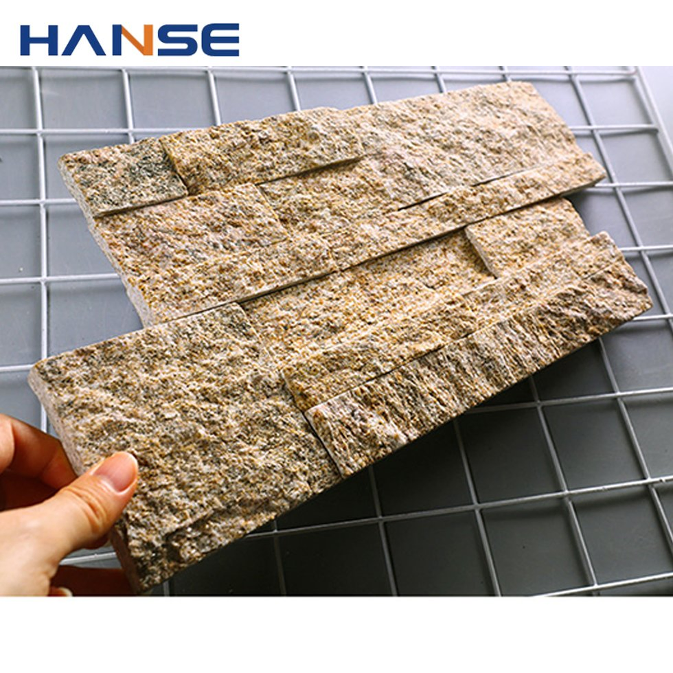 Hot Sale Rusty Slate Culture Stone Tiles for Roofing Walling Flooring Tile Culture Stone Wall Panel