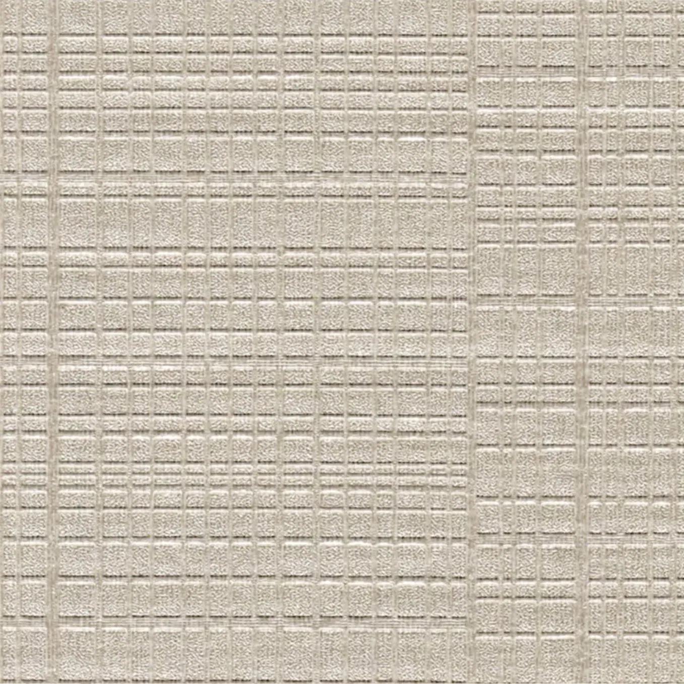 New Fire Retardant Hotel Wallpaper 137cm Width Backed Vinyl Wall Paper Inkjet Vinyl Wallcovering Wall Covering Decorative Wallpaper