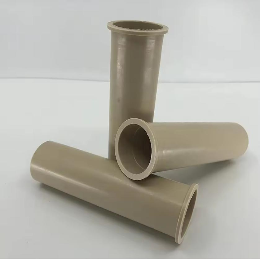 Temporary Swimming Safety Barrier in-Ground Security Pool Fence and Gates