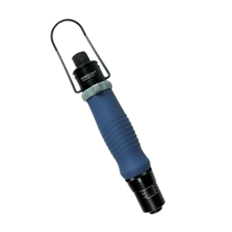 Пневматическая отвертка R-55pb, 7-65 кгс·см