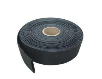 2 Inch 3 Inch 4 Inch PVC Layflat Irrigation Water Discharge Hose