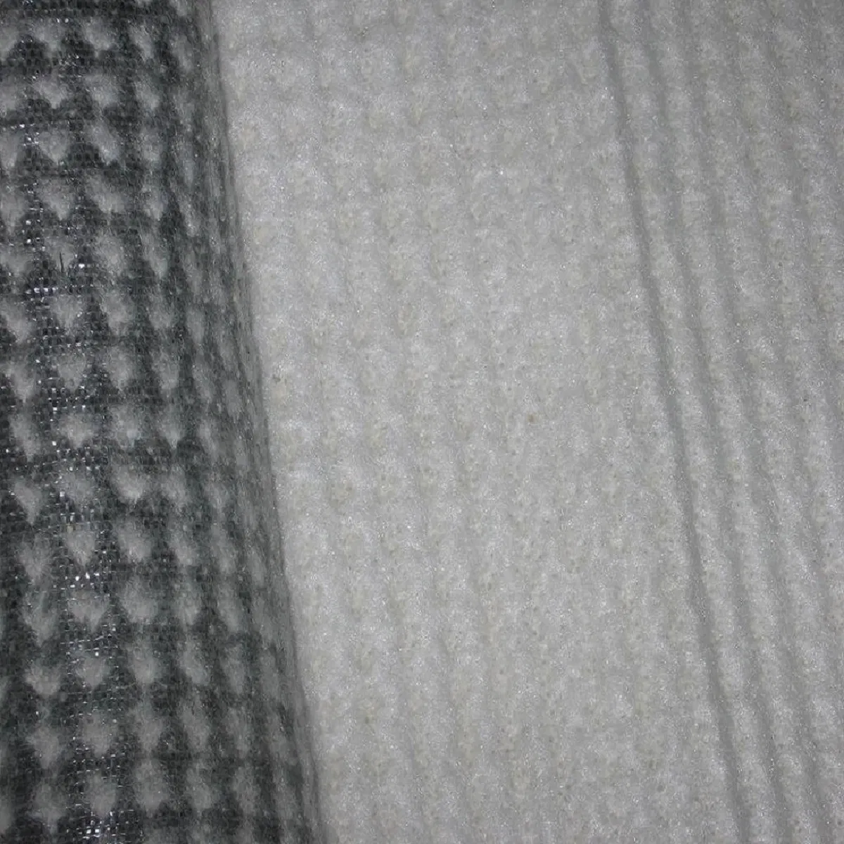 Construction Materials: Customized Gcl for Separation and Protection