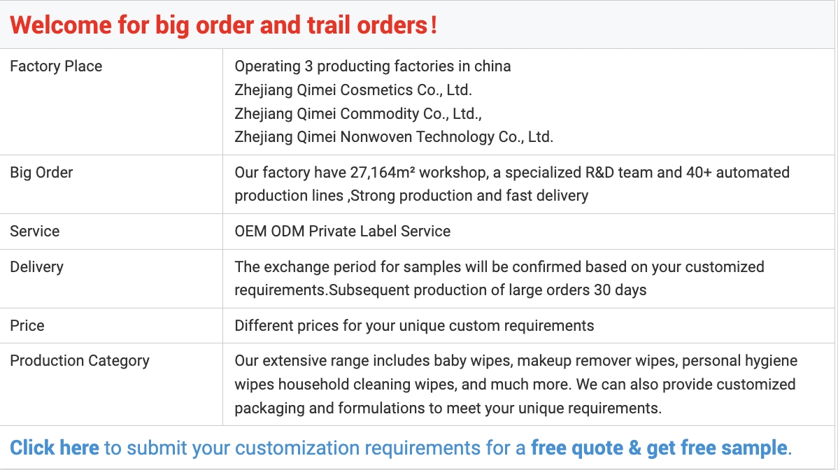 Factory OEM Cotton Face Towels Facial Cleansing Towel Ultra Soft Extra Thick Disposable Cotton Dry Facial Tissues for SPA