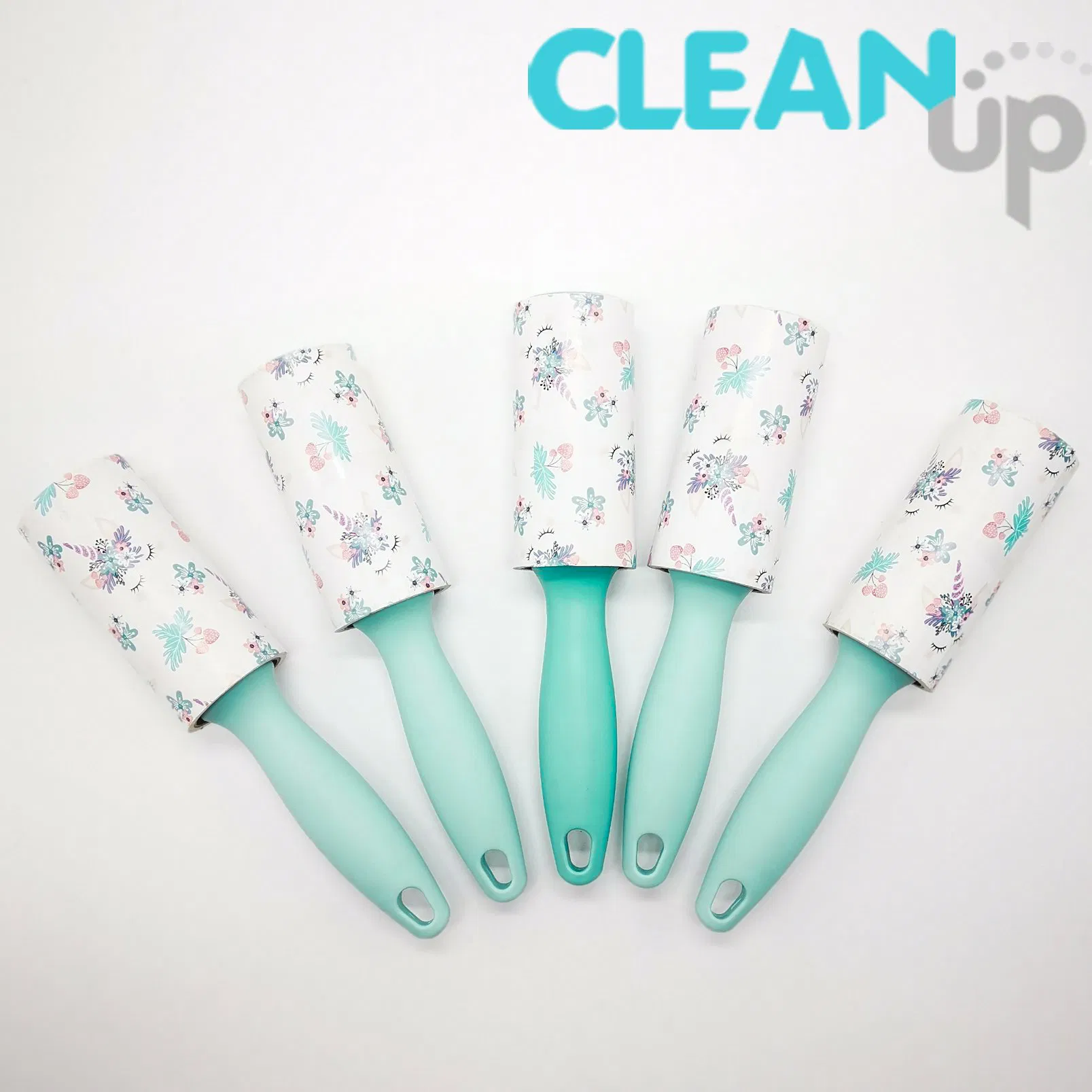 Fast Delivery Multicolor Fashionable Wholesale Great Quality High Factory Price Dust Brush