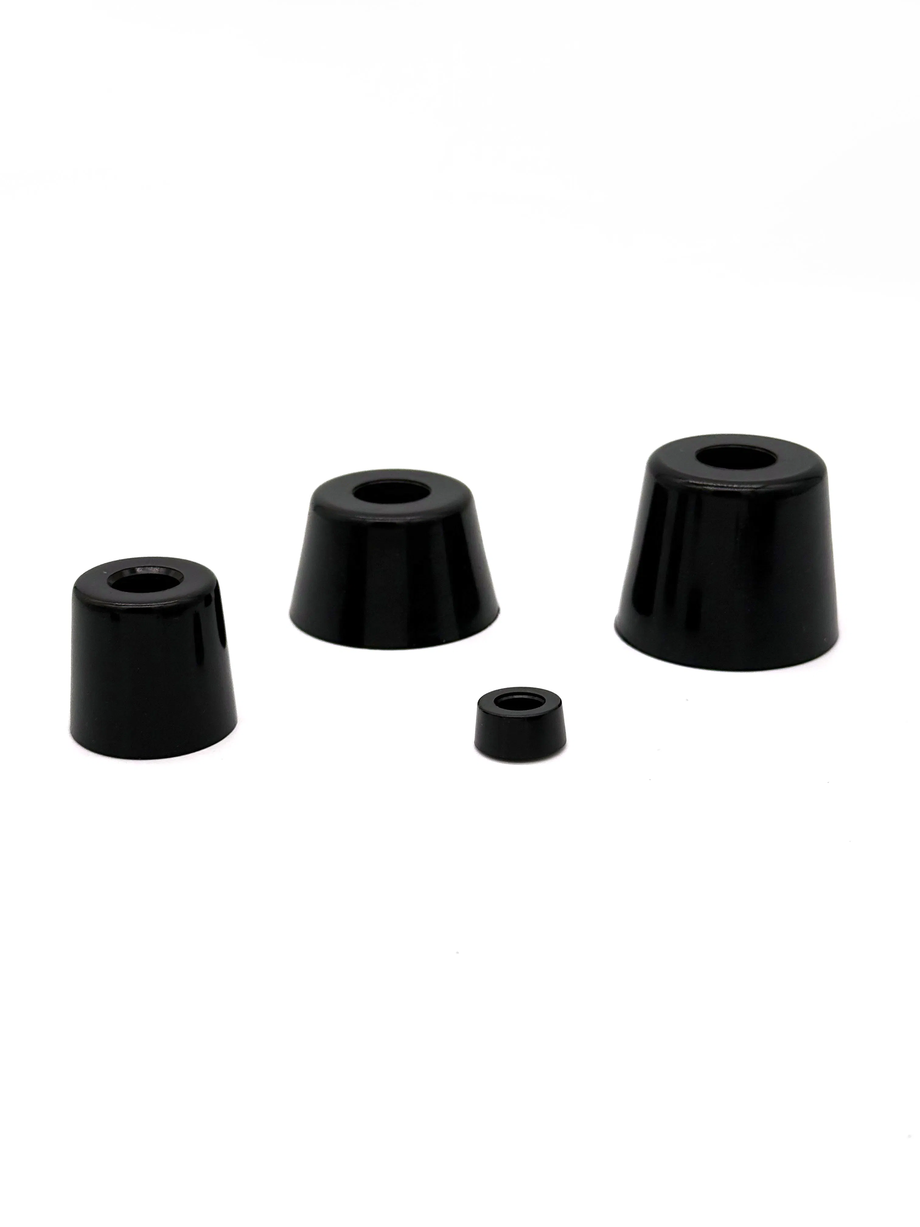 Accept Custom Rubber Feet for Furniture