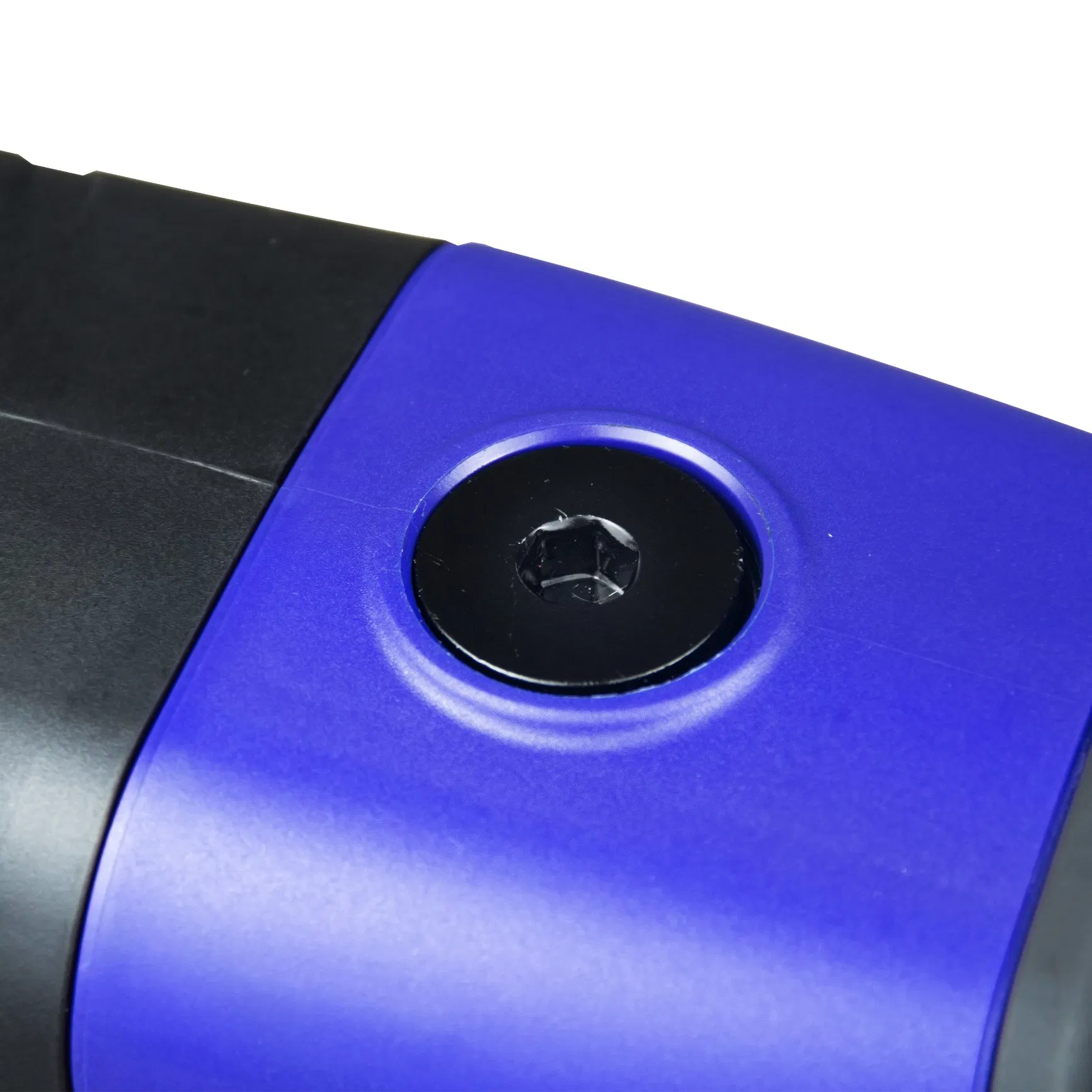 Отбойный молоток Sali 2142P 1500W профессиональный