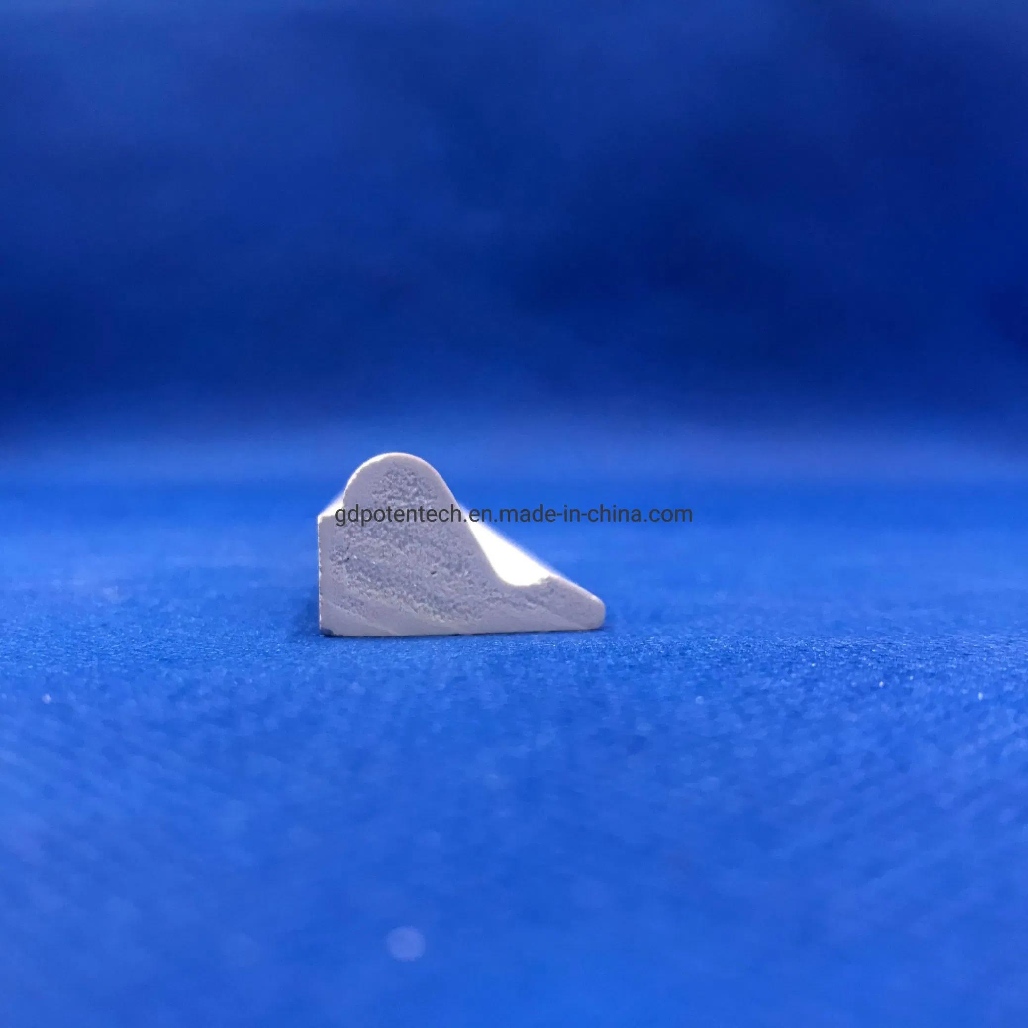 High Quality Exterior PVC Base Cap Moulding for House Decoration