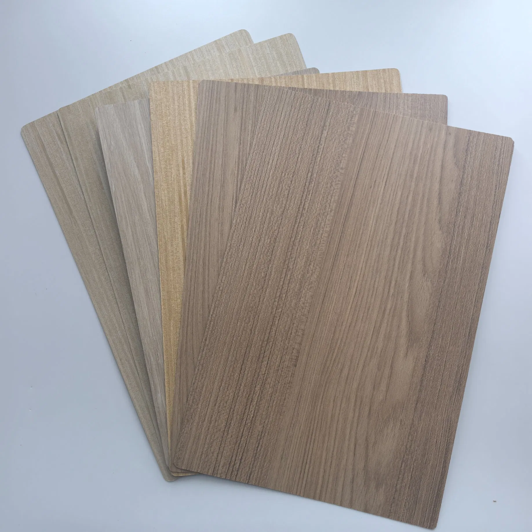High-Quality Solid Colour HPL Sheets for Stylish Home Decor Solutions