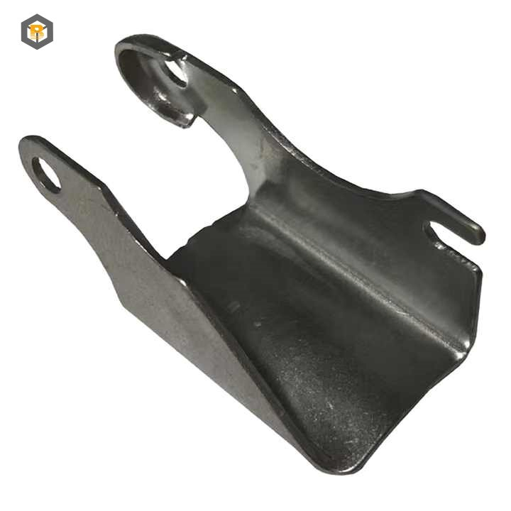 OEM Customized Sheet Metal Parts, Sheet Metal Parts and Metal Parts.