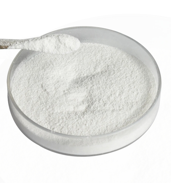 5%-7% Li2o Spodumene for Ceramic Crack Resistant Refractory