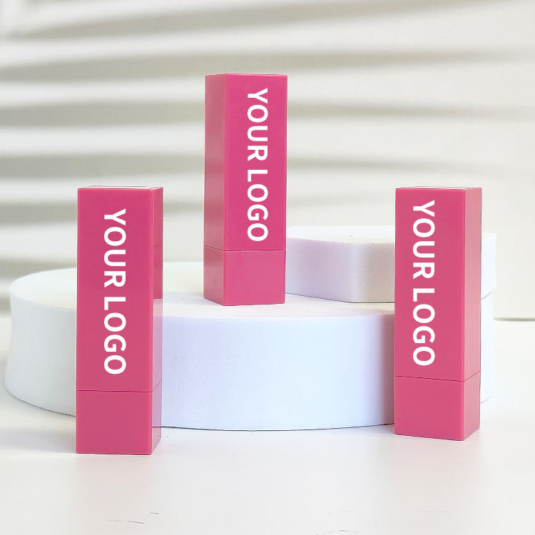 Premium Peach Extract Moisturizer Cream for Wholesale Distribution