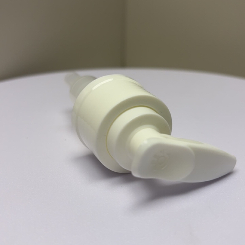Hot Sale 28/410 Lotion Pump 28/410 Screw 2cc Lotion Pump Plastic Screw 28mm Soap Pump