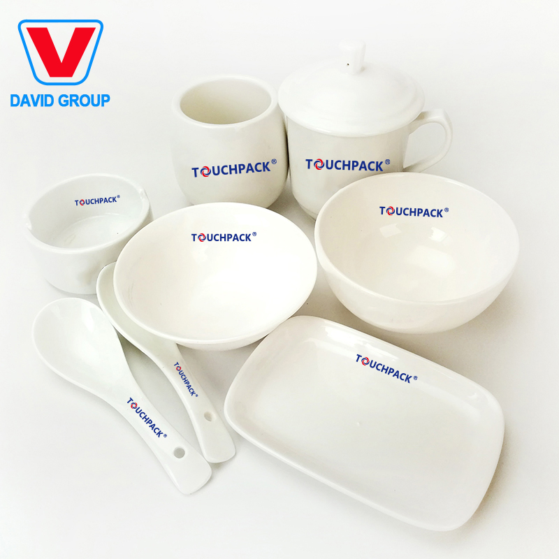 Wholesale Cheap Hotel Products Custom Various Products for Hotel Use