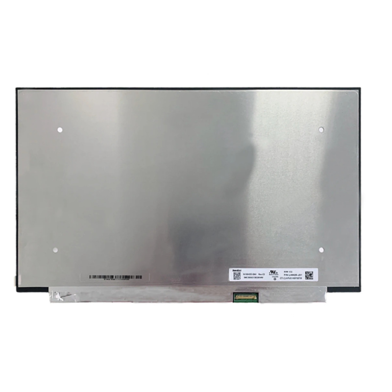 N156hce-Gn1 LCD Screen Display 15.6 Inch FHD 1920× 1080 Edp 30 Pins Non Touch New Replacement Laptop LCD Display Panel