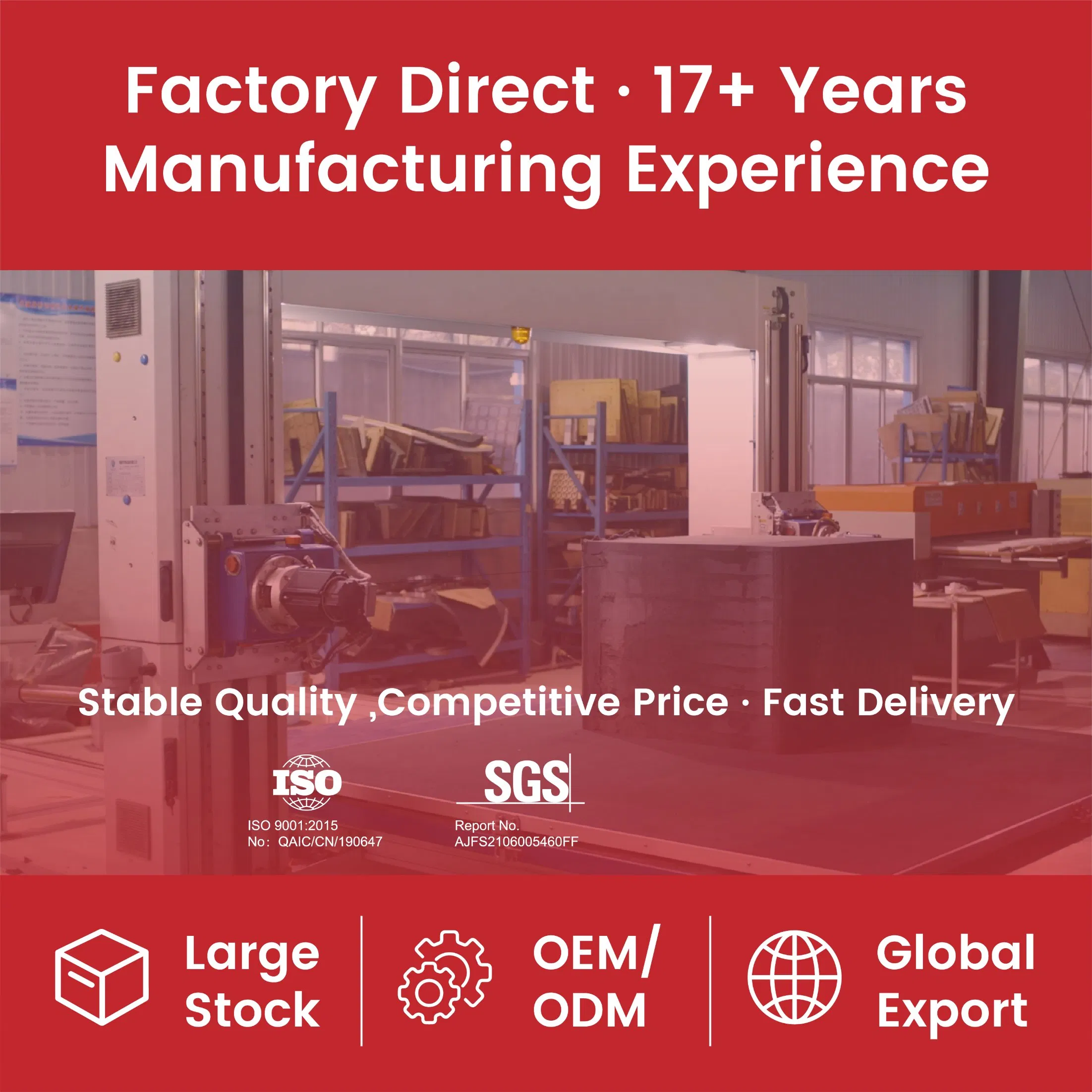 1"W X 1"T Vented Ridge Foam Closure Rolls