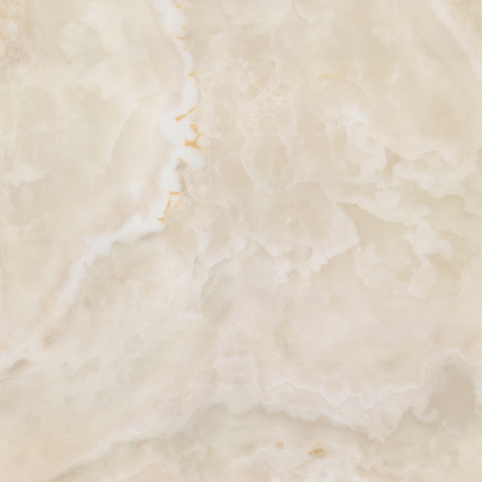 High Quality Double Loading Porcelain Polished Tile