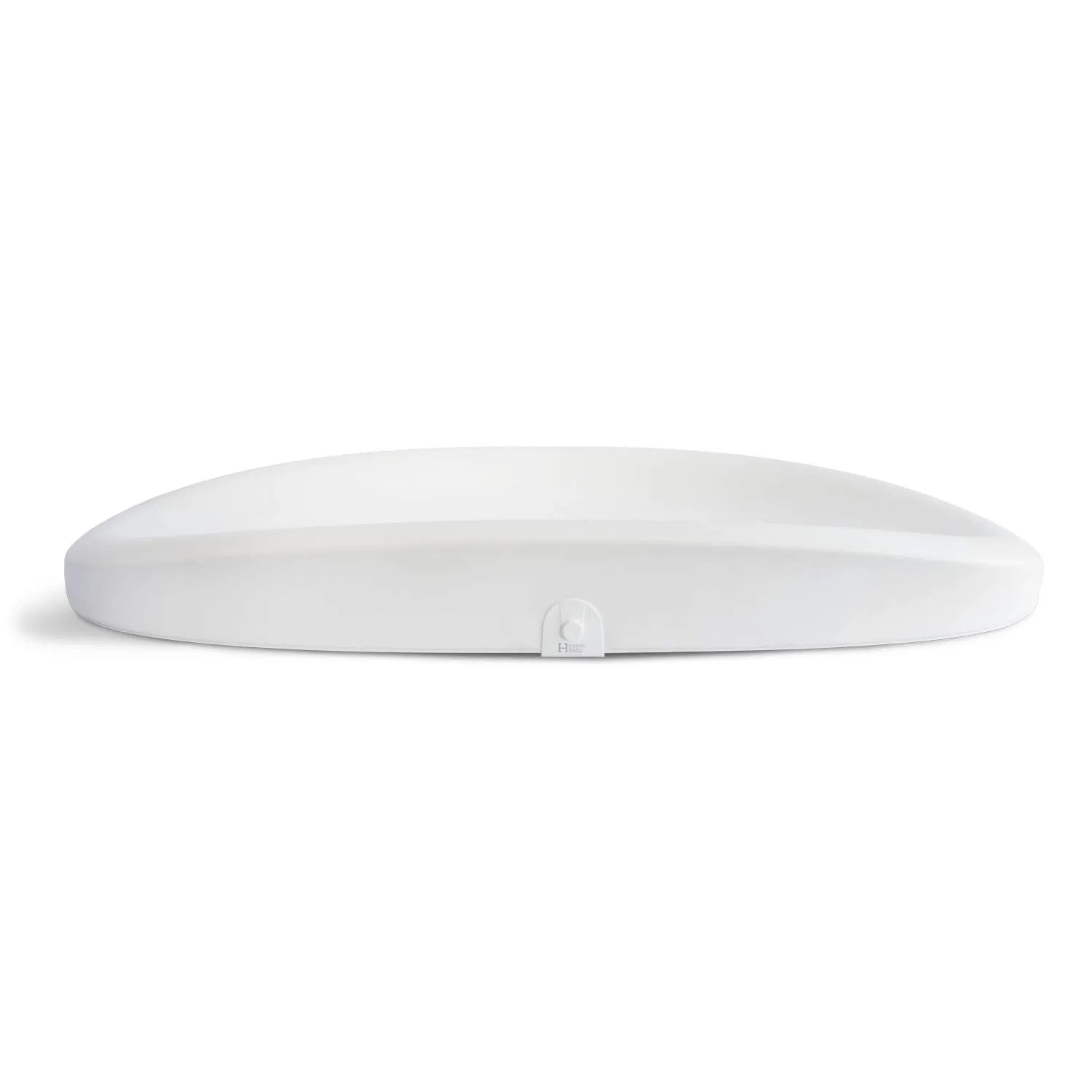 High-Quality Grow Smart Scale White Changing Pad