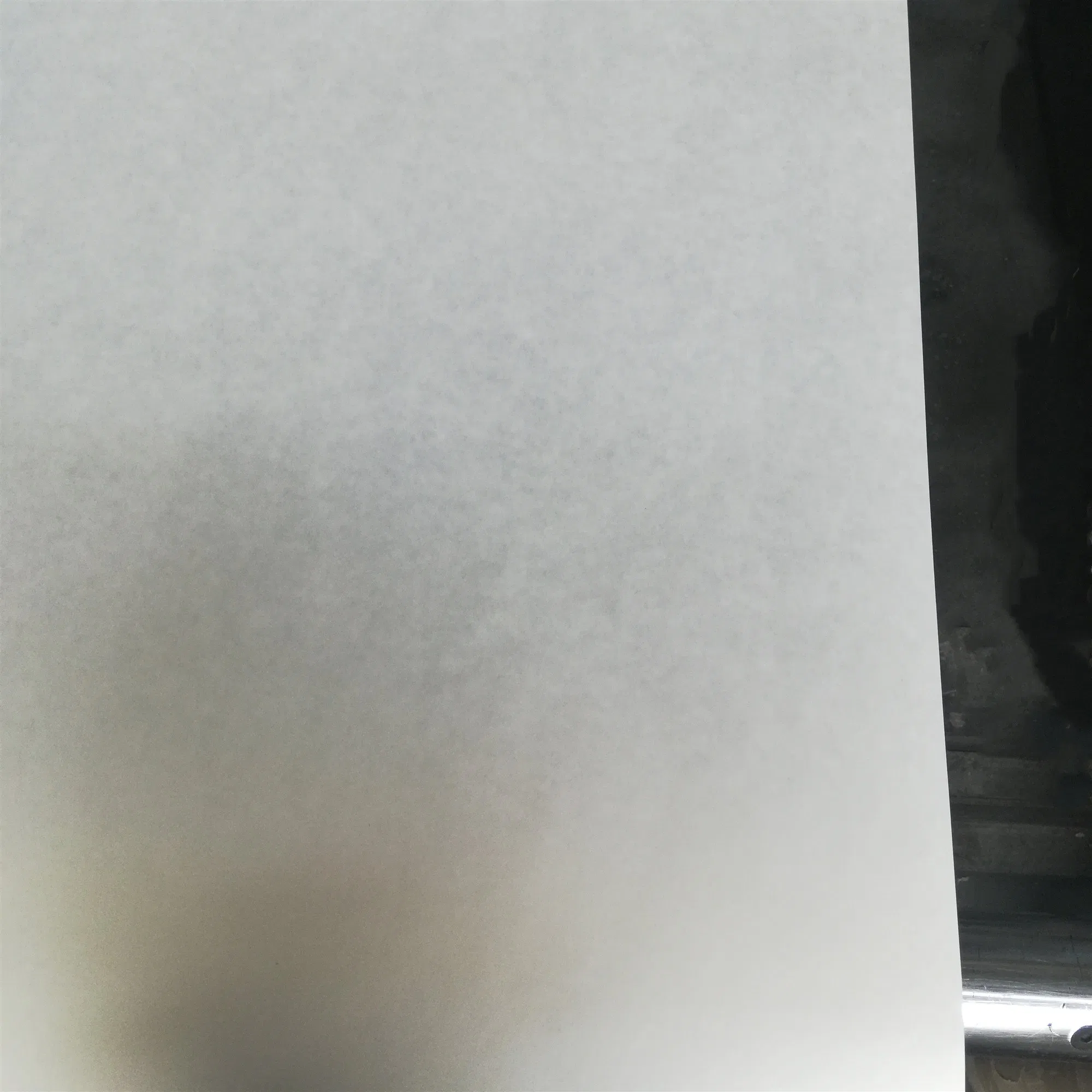 Wholesale Cheap Release Paper Manufacturers Kraft Paper