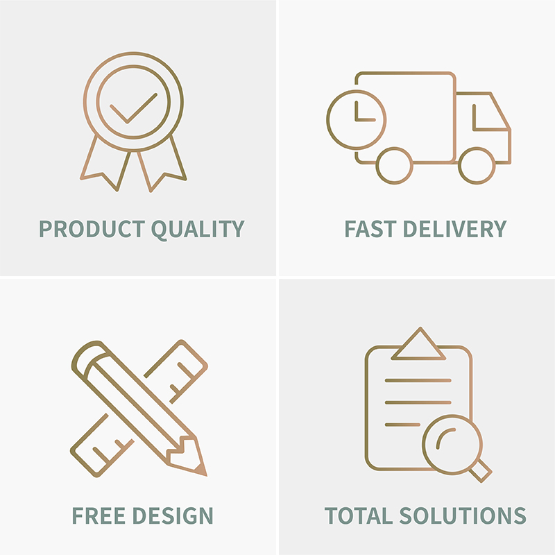 Guestroom Electronic Body Weighing Digital Scale 200kg for Hotel