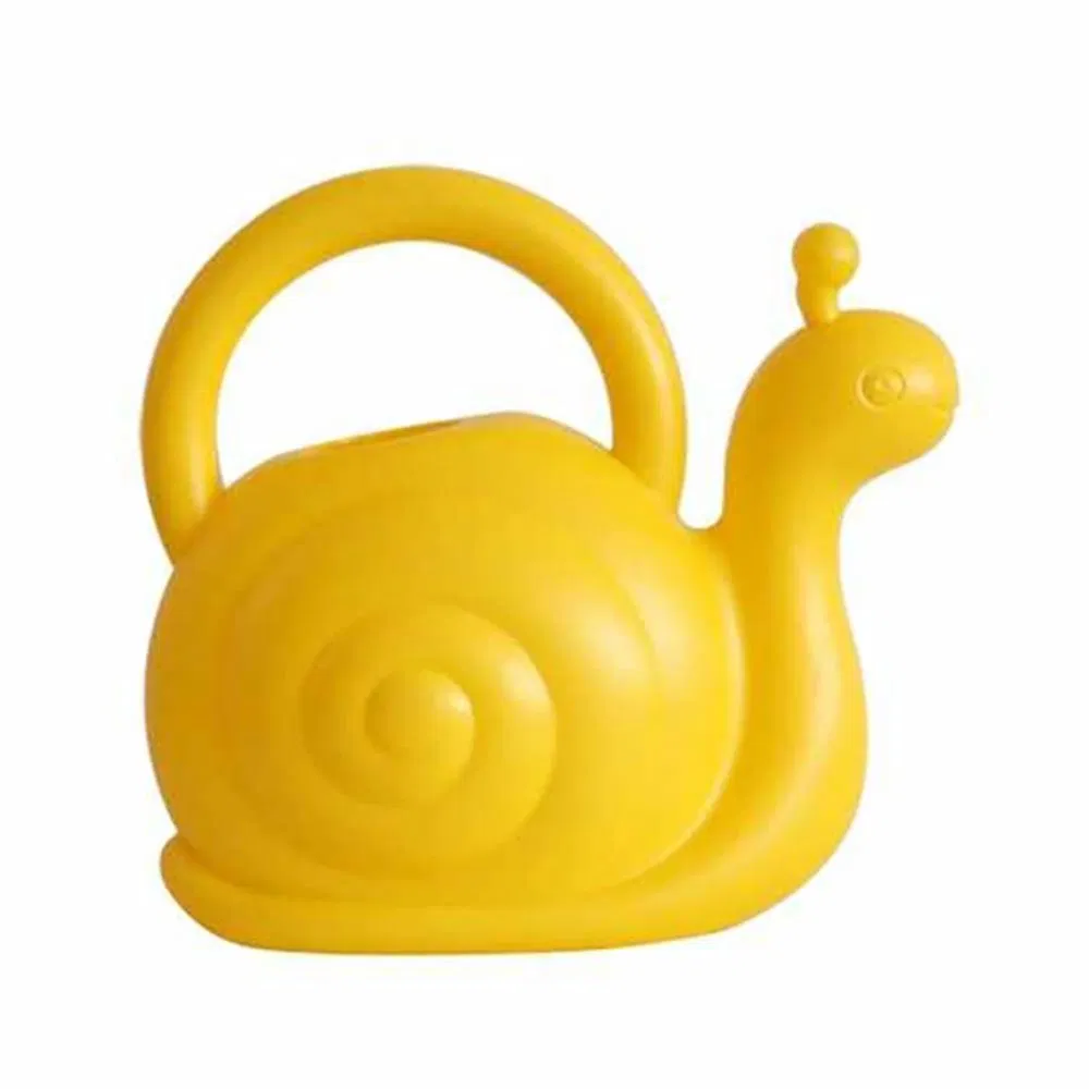 Kids Small Plastic Watering Cans Ci24798