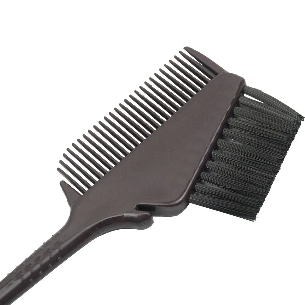 Кисть для окрашивания волос Salon Equipment