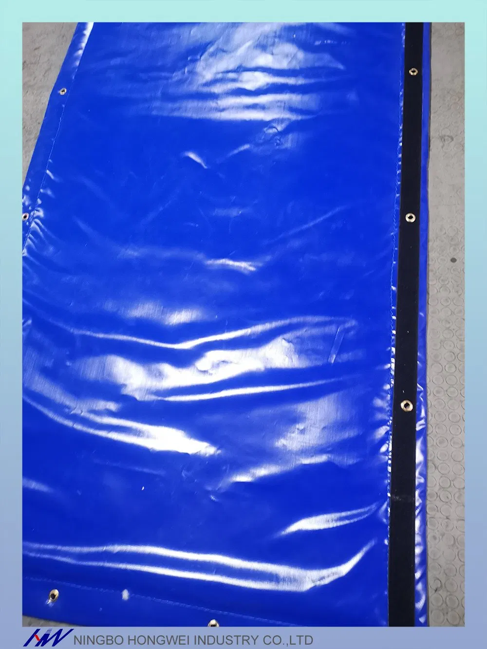 Sound Proof Fencing For Residential Noise Reduce acoustic noise barrier